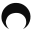 www.noracarbone.shop favicon